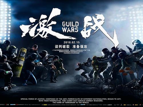 威尼斯福斯卡里宫大学成绩单修改